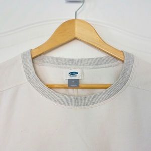 Old Navy Crew Neck Sweater